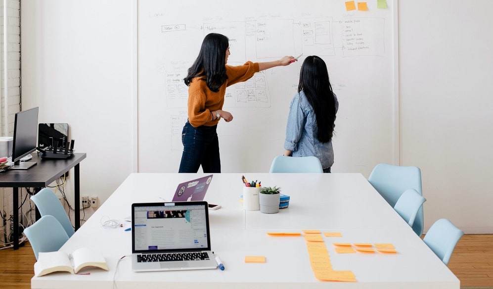 The Most Effective Way to Learn a Language