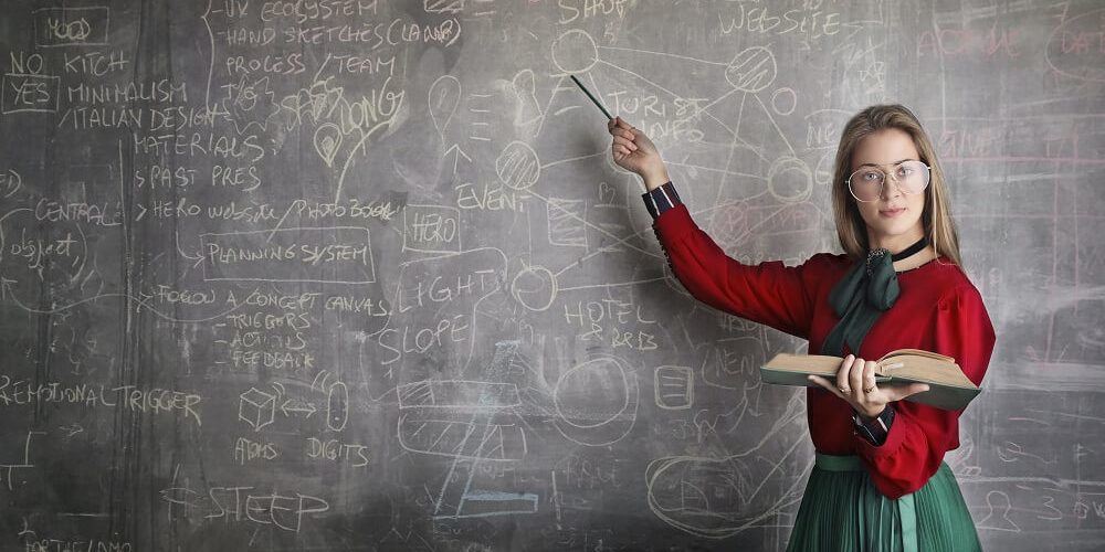 The Best English Tutors Online