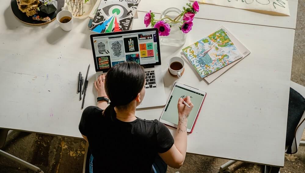 The Best English Language Learning Tools